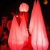bacchanal_wed_2007-014