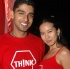 bacchanal_wed_2007-021