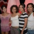 bacchanal_wed_2007-022