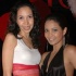 bacchanal_wed_2007-023