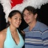 bacchanal_wed_2007-024