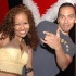 bacchanal_wed_2007-025