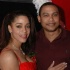 bacchanal_wed_2007-026
