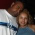 bacchanal_wed_2007-027