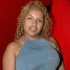 bacchanal_wed_2007-028