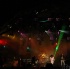 bacchanal_wed_2007-029