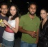 bacchanal_wed_2007-030