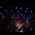 bacchanal_wed_2007-032