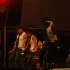 bacchanal_wed_2007-035
