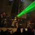 bacchanal_wed_2007-037