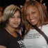 bacchanal_wed_2007-039