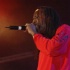 bacchanal_wed_2007-040