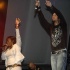 bacchanal_wed_2007-041