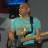 bacchanal_wed_2007-042