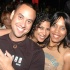 bacchanal_wed_2007-043