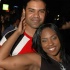 bacchanal_wed_2007-044