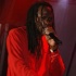 bacchanal_wed_2007-046