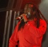bacchanal_wed_2007-047