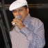 bacchanal_wed_2007-050