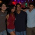 bacchanal_wed_2007-052