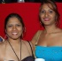bacchanal_wed_2007-054