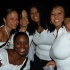 bacchanal_wed_2007-055