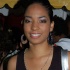 bacchanal_wed_2007-056