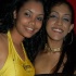 bacchanal_wed_2007-057