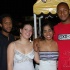 bacchanal_wed_2007-058