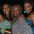 bacchanal_wed_2007-059