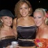 bacchanal_wed_2007-060