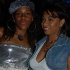 bacchanal_wed_2007-061