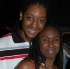 bacchanal_wed_2007-062