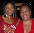 bacchanal_wed_2007-063