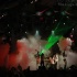 bacchanal_wed_2007-064