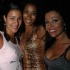 bacchanal_wed_2007-066