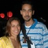 bacchanal_wed_2007-067
