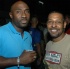 bacchanal_wed_2007-069