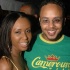 bacchanal_wed_2007-071