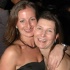bacchanal_wed_2007-072