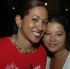 bacchanal_wed_2007-074