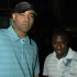bacchanal_wed_2007-075