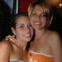 bacchanal_wed_2007-077