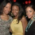 bacchanal_wed_2007-078