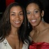 bacchanal_wed_2007-083