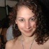 bacchanal_wed_2007-085