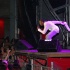 bacchanal_wed_2007-086