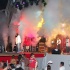 bacchanal_wed_2007-087