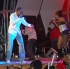 bacchanal_wed_2007-089