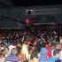 bacchanal_wed_2007-090